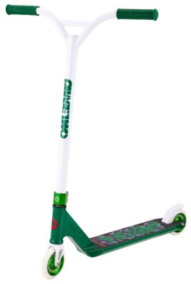 Razor Phase Two Jason Beggs 