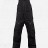 Spodnie AK 3L Freebird Bib - Spodnie AK 3L Freebird Bib