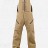 Spodnie AK 3L Freebird Bib - Spodnie AK 3L Freebird Bib