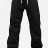 Spodnie Southside Slim - Spodnie Southside Slim