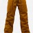 Spodnie Southside Slim - Spodnie Southside Slim