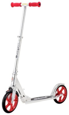 Razor A5 Lux 