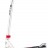 Razor Pro X - Razor Pro X