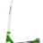 Razor Pro X - Razor Pro X