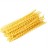 Makaron typu spagetti - Makaron typu spagetti
