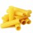 Makaron typu spagetti - Makaron typu spagetti