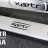 Xootr Roma - Xootr Roma
