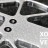 Xootr Venus - Xootr Venus