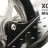 Xootr MG Black - Xootr MG Black